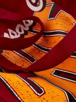 Femme Primark Sacs Et Porte-Monnaie|Sac Fourre-tout NFL Kansas City Chiefs