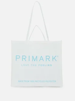 Femme Primark Sacs Et Porte-Monnaie|Sac Fourre-tout Réutilisable