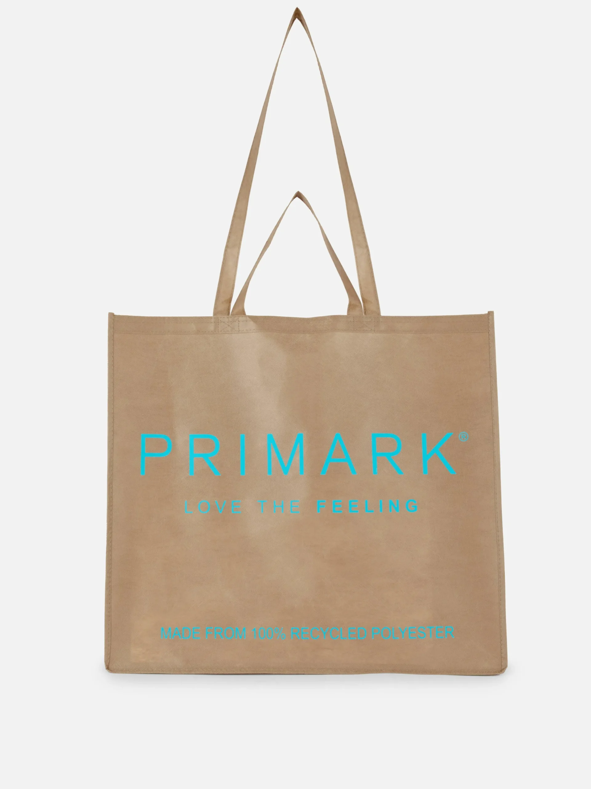 Femme Primark Sacs Et Porte-Monnaie|Sac Fourre-tout Réutilisable