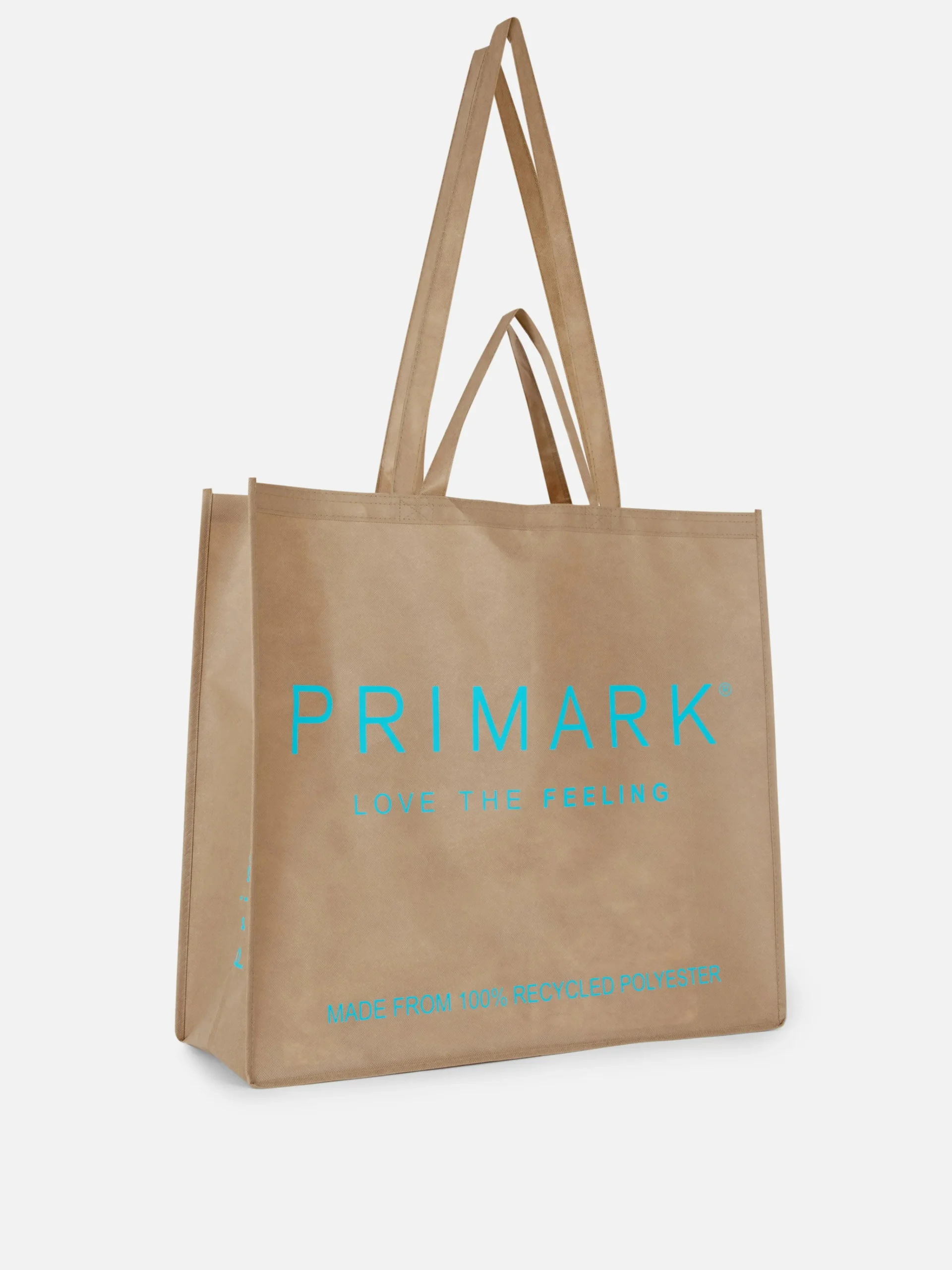 Femme Primark Sacs Et Porte-Monnaie|Sac Fourre-tout Réutilisable
