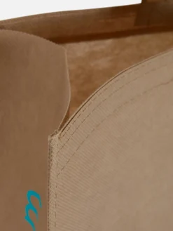 Femme Primark Sacs Et Porte-Monnaie|Sac Fourre-tout Réutilisable