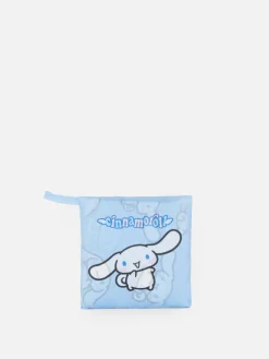 Femme Primark Sacs Et Porte-Monnaie|Sac Hello Kitty Kuromi Cinnamoroll