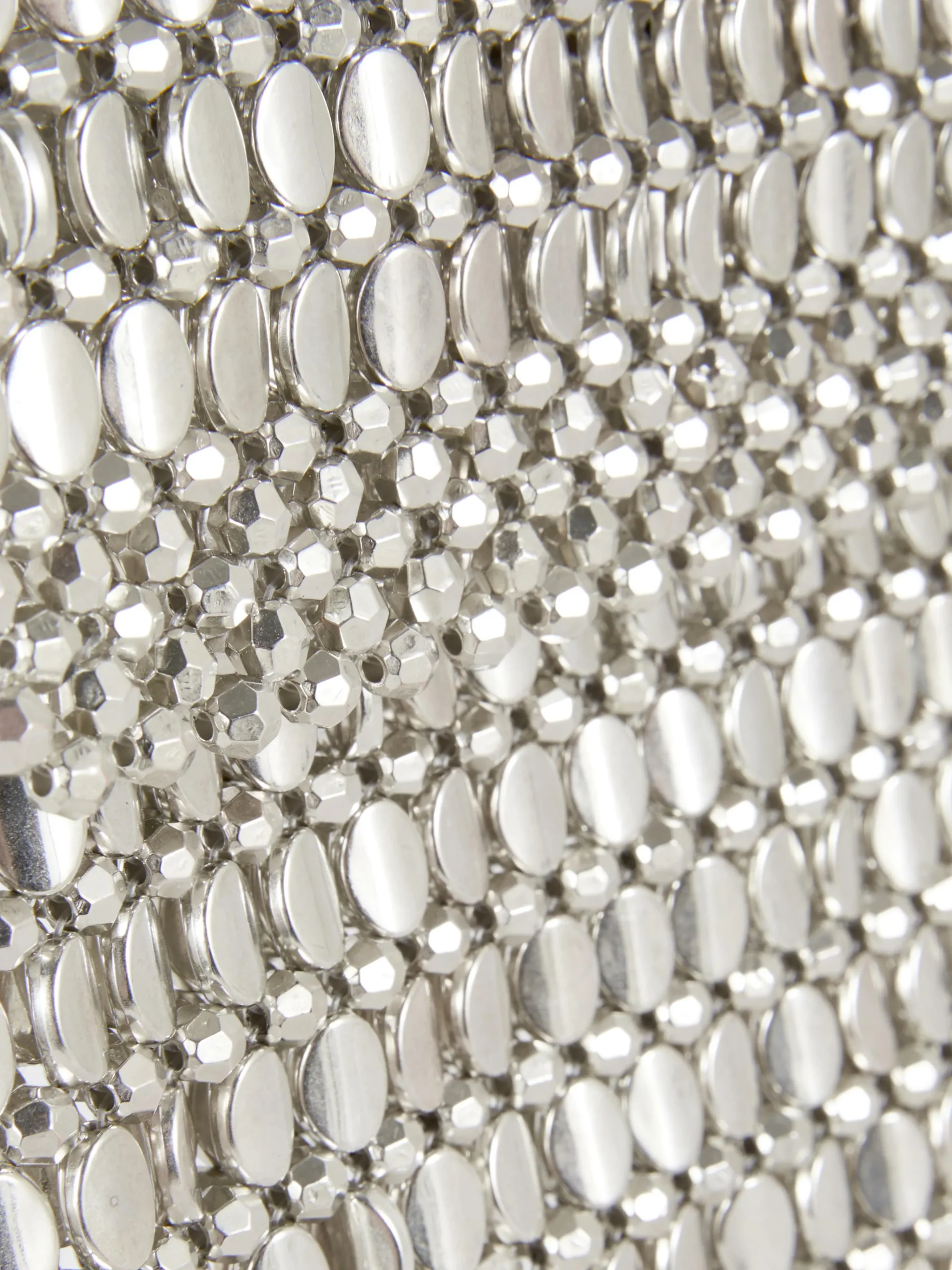 Femme Primark Sacs Et Porte-Monnaie|Sac Porte-téléphone Orné De Perles Rita Ora