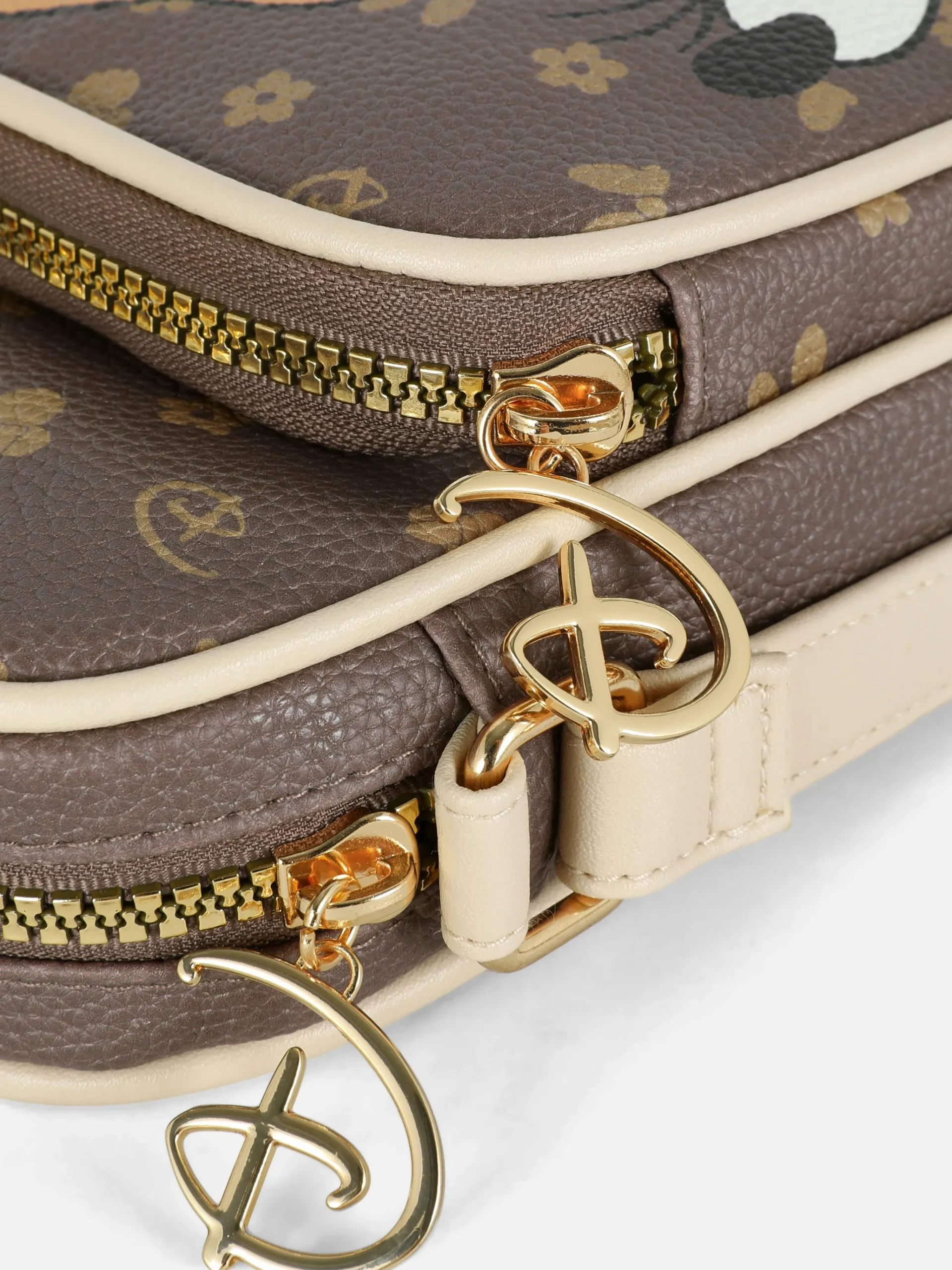 Femme Primark Sacs Et Porte-Monnaie|Sac Pour Téléphone Disney Minnie Mouse