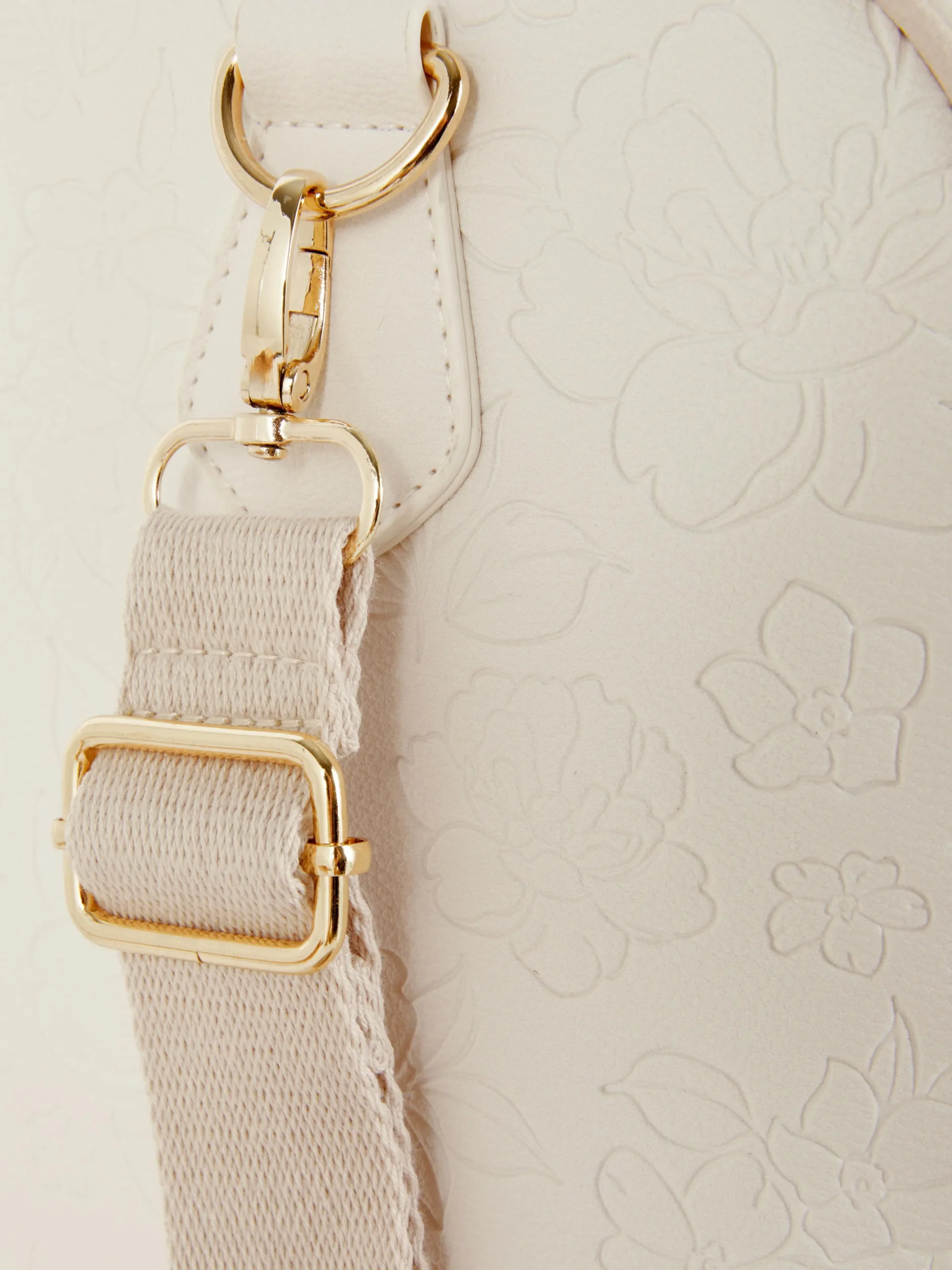 Primark Valises Et Bagages|Sac Week-end Disney Bambi