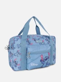Femme Primark Sacs Et Porte-Monnaie|Sac Week-end Disney Stitch