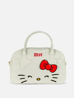 Femme Primark Sacs Et Porte-Monnaie|Sac Week-end Hello Kitty