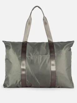 Femme Primark Sacs Et Porte-Monnaie|Sac Week-end Pliable