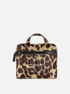 Femme Primark Sacs Et Porte-Monnaie|Sac Week-end Pliable