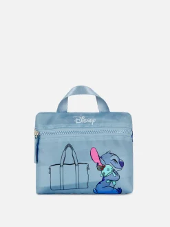 Femme Primark Sacs Et Porte-Monnaie|Sac Week-end Pliable Disney Lilo & Stitch