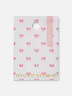 Primark Parfums D'Ambiance|Sachet D'ambiance Parfumé