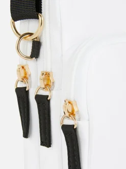 Femme Primark Sacs Et Porte-Monnaie|Sacoche Pour Téléphone à Double Poche