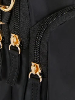 Femme Primark Sacs Et Porte-Monnaie|Sacoche Pour Téléphone à Double Poche