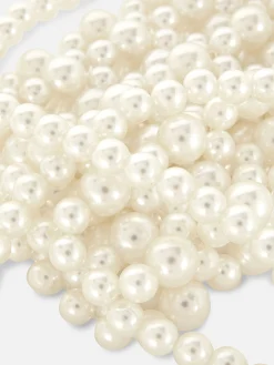 Femme Primark Sacs Et Porte-Monnaie|Sacoche Pour Téléphone à Fausses Perles