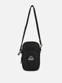 Femme Primark Sacs Et Porte-Monnaie|Sacoche Pour Téléphone Kappa X