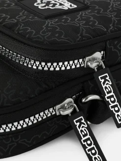 Femme Primark Sacs Et Porte-Monnaie|Sacoche Pour Téléphone Kappa X