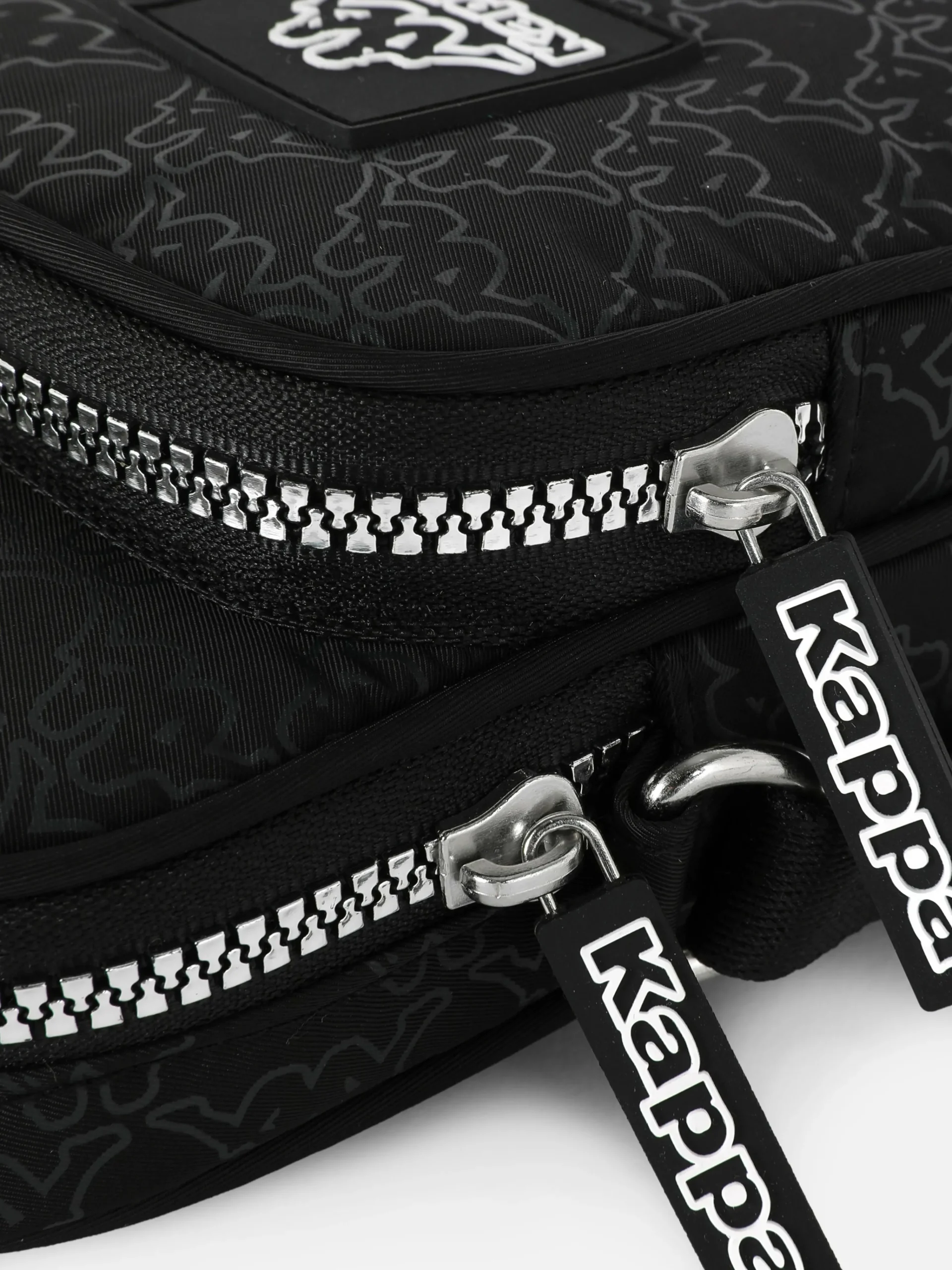 Femme Primark Sacs Et Porte-Monnaie|Sacoche Pour Téléphone Kappa X