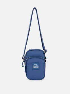 Femme Primark Sacs Et Porte-Monnaie|Sacoche Pour Téléphone Kappa X