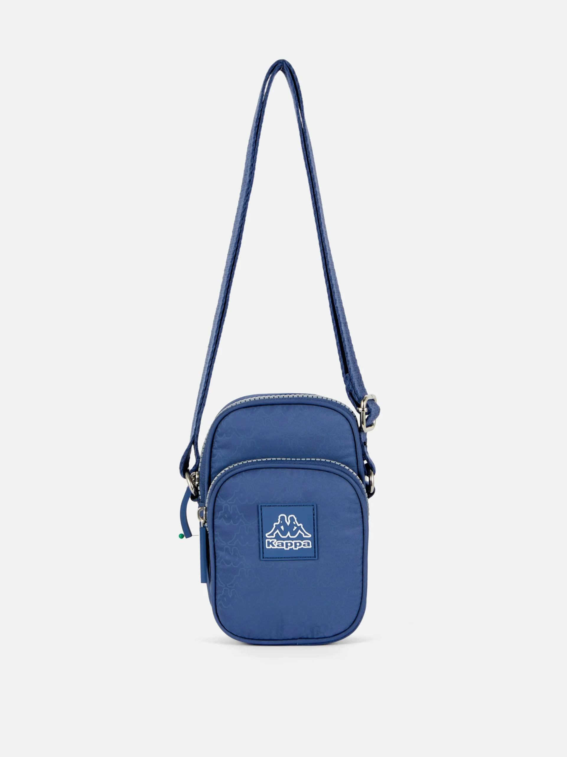 Femme Primark Sacs Et Porte-Monnaie|Sacoche Pour Téléphone Kappa X