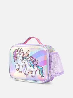 Primark Art De La Table|Sac-repas Licorne