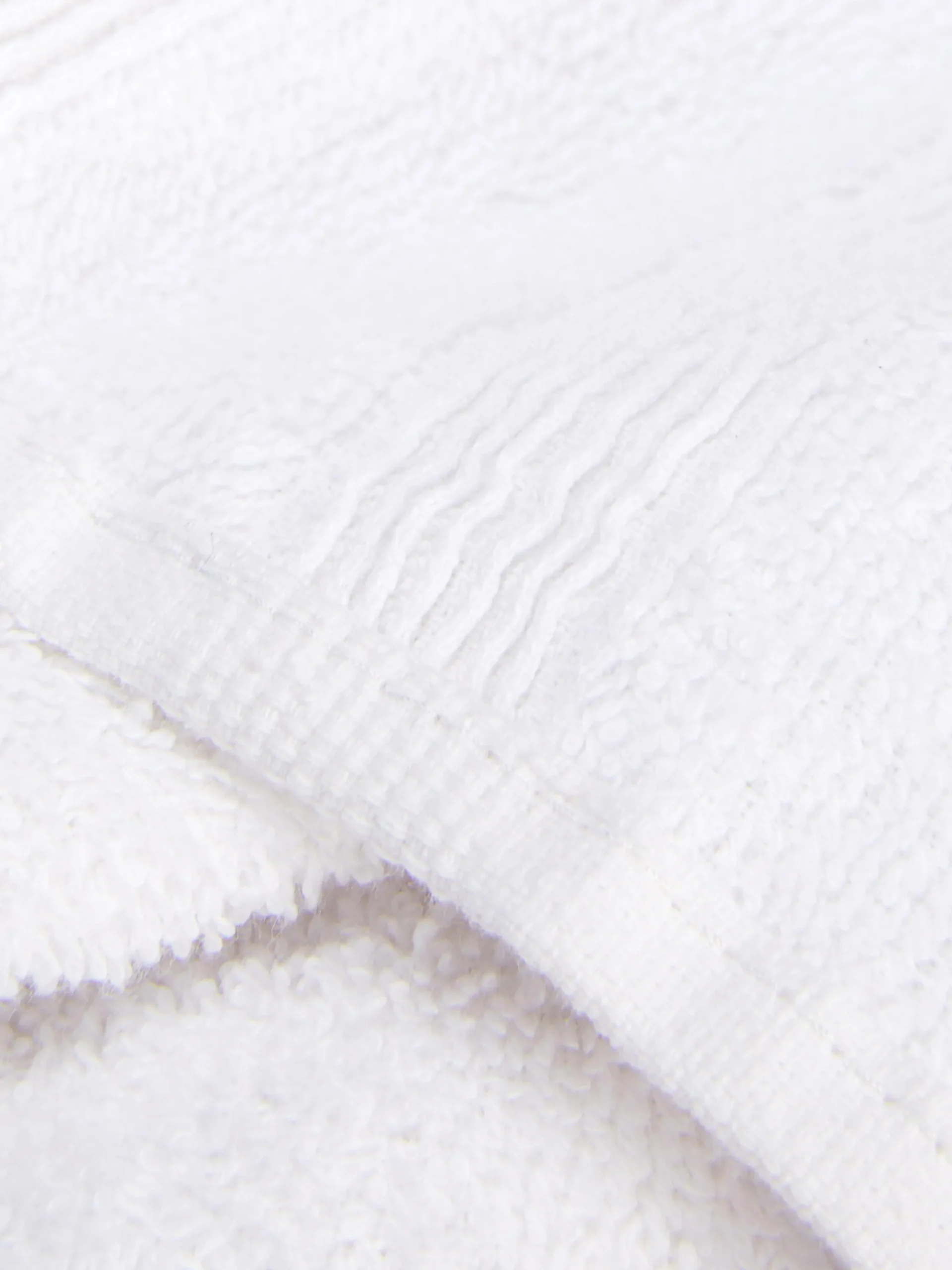 Primark Serviettes|Serviette De Bain Extra Large