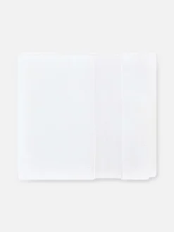 Primark Serviettes|Serviette De Bain Extra-large Ultra-douce