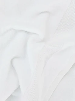 Primark Serviettes|Serviette De Bain Extra-large Ultra-douce