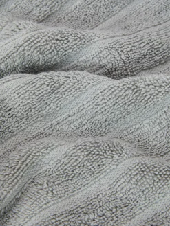 Primark Serviettes|Serviette Essuie-mains Côtelée