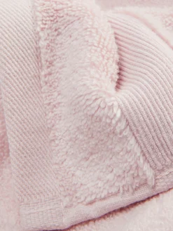 Primark Serviettes|Serviette Essuie-mains Ultra-douce