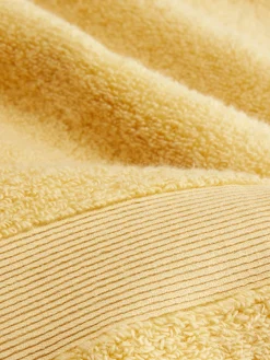 Primark Serviettes|Serviette Essuie-mains Ultra-douce