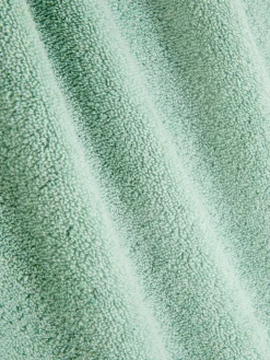 Primark Serviettes|Serviette Essuie-mains Ultra-douce