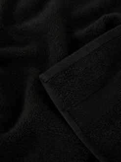 Primark Serviettes|Serviette Essuie-mains Ultra-douce