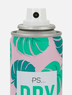 Primark Shampoings Et Après-Shampooings|Shampooing Sec Exotic Tropics PS…