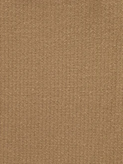 Femme Primark Sous-Vêtements Gainants|Short Amincissant à Taille Haute 80 Deniers