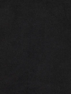 Femme Primark Collants|Short Anti Frottement Cuisse 80 Deniers