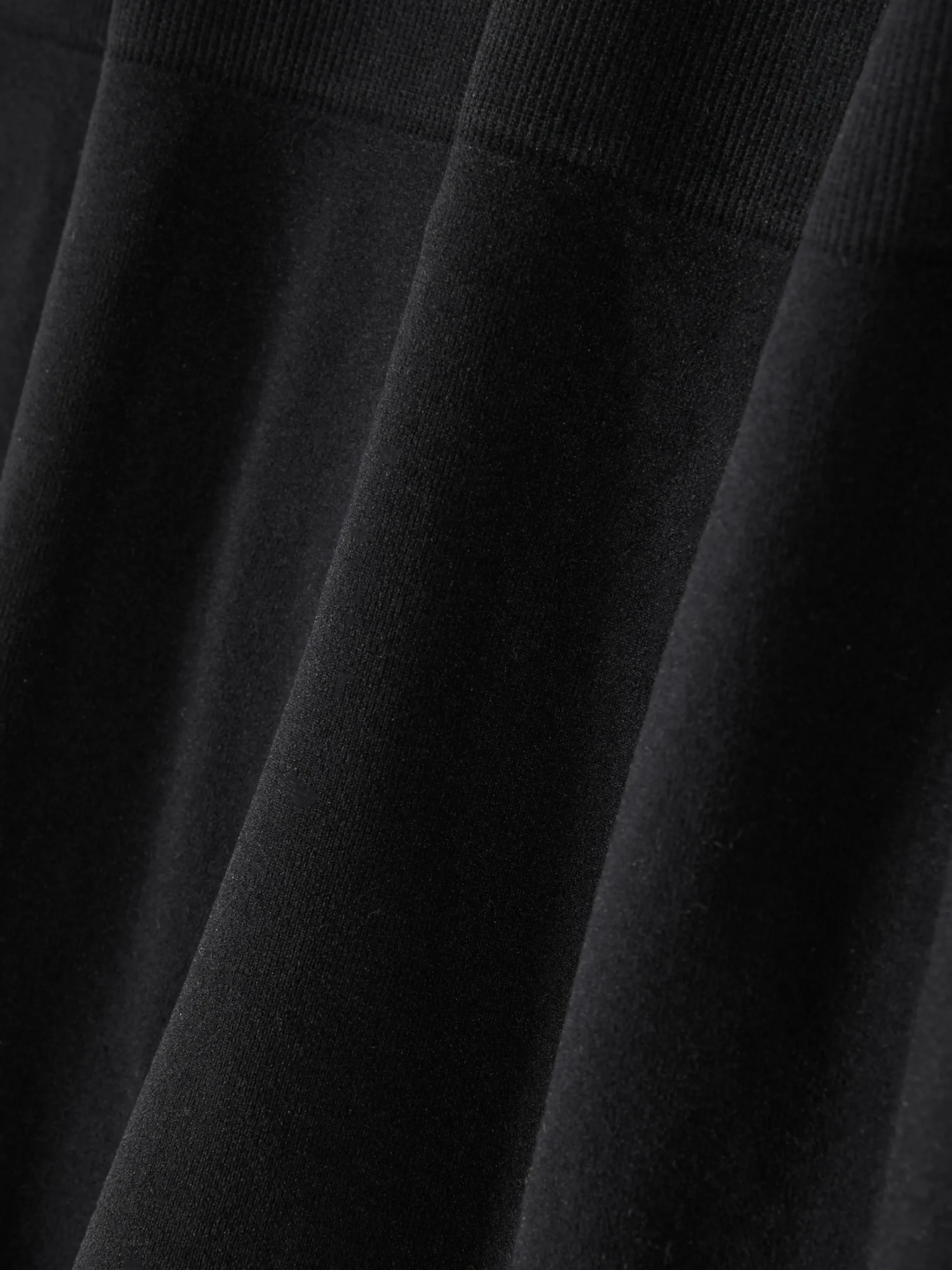 Femme Primark Sous-Vêtements Gainants|Short Anti-frottement Sans Couture