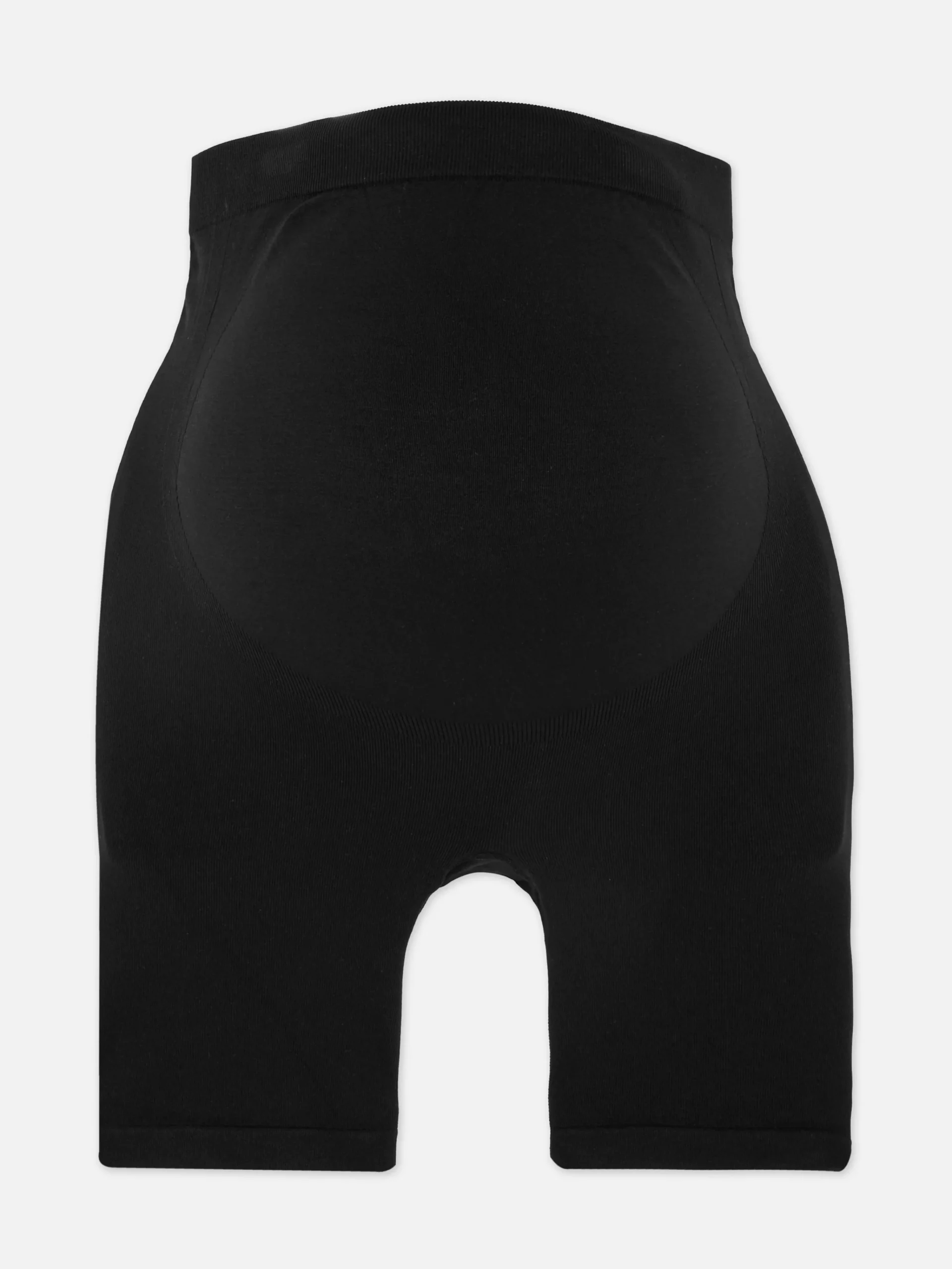 Femme Primark Shorts|Short Cycliste Sans Couture Maternité