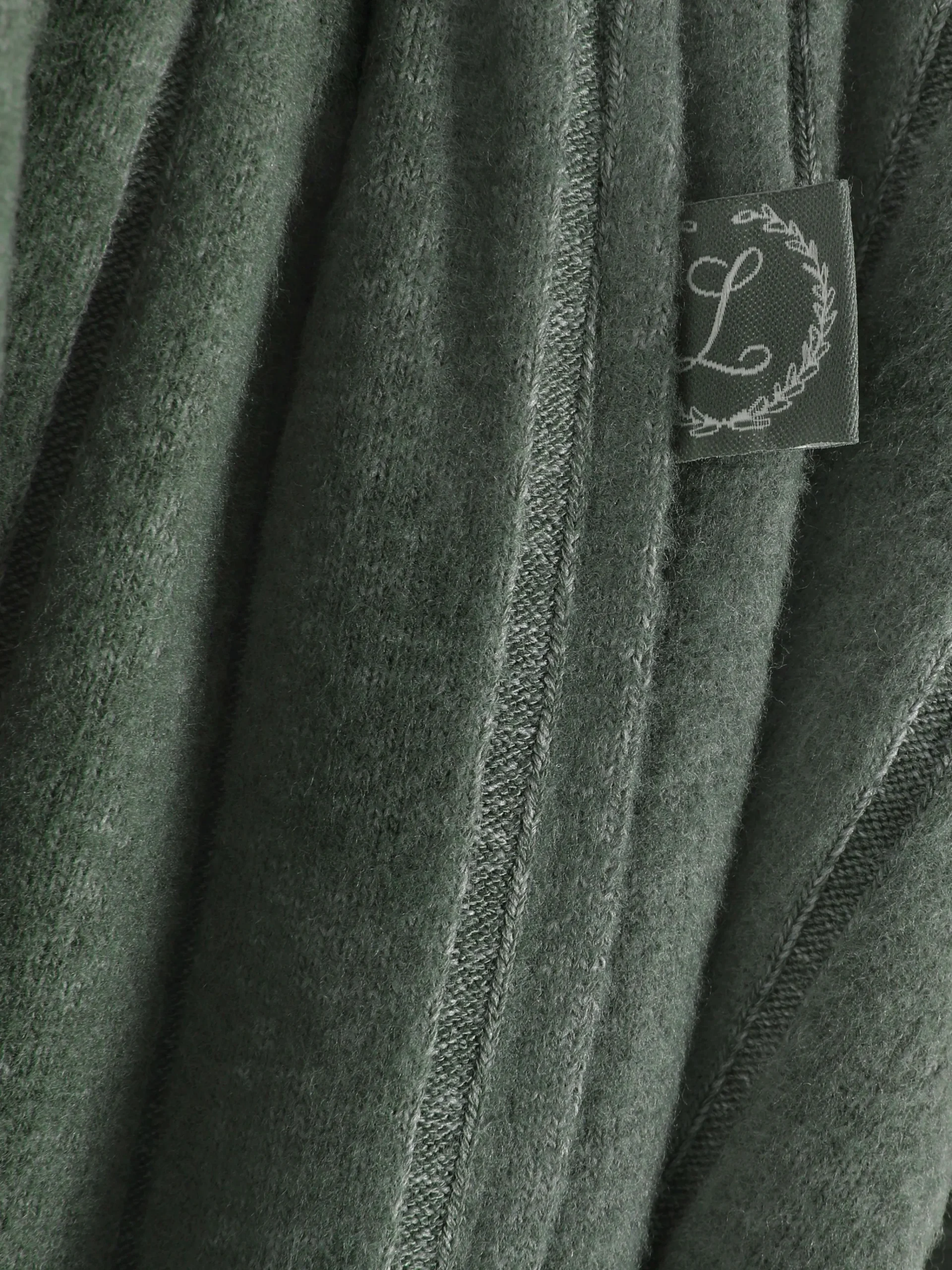 Femme Primark Bas De Pyjama|Short De Pyjama Plissé Ultra-doux