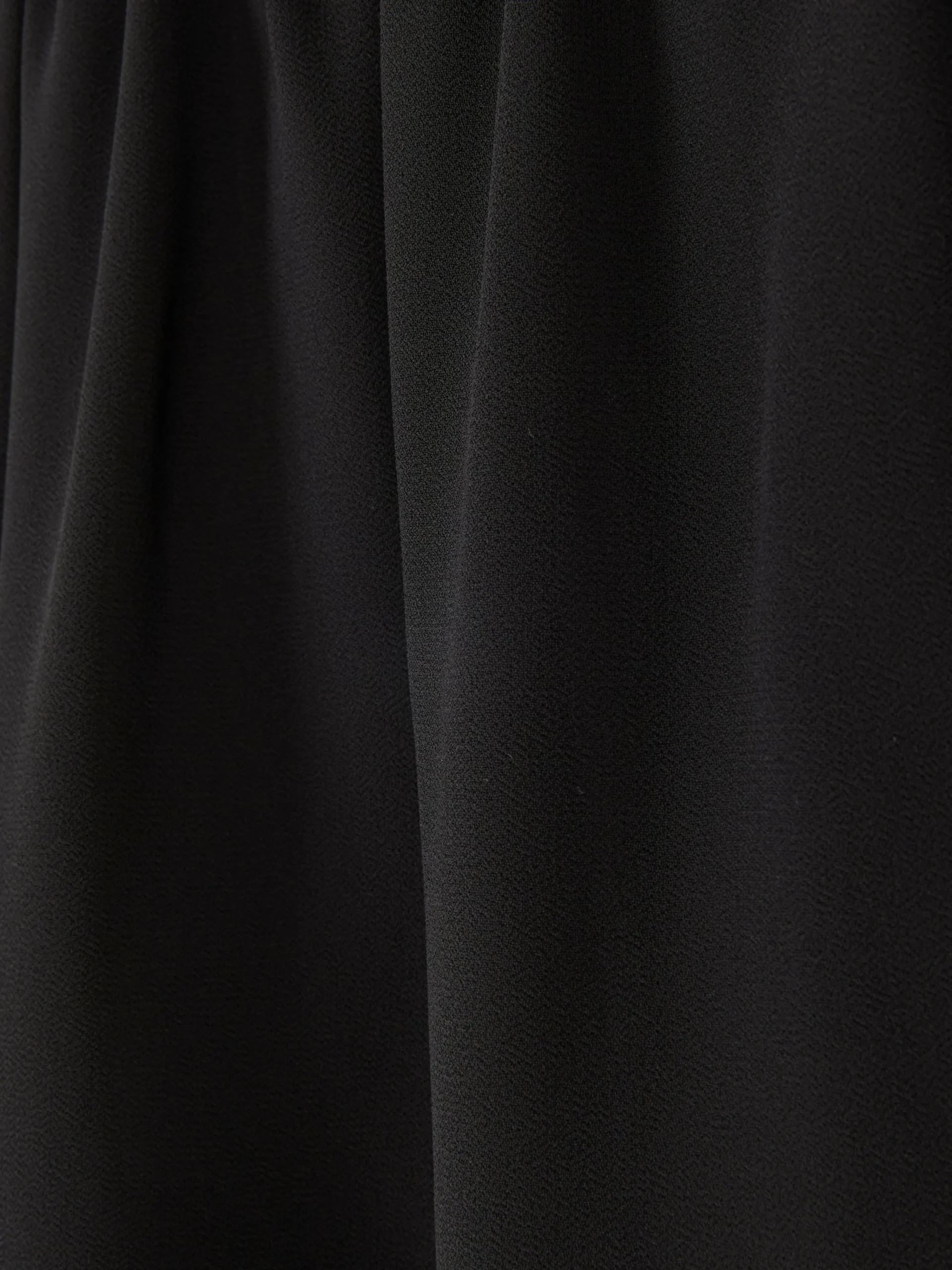 Femme Primark Bas De Pyjama|Short De Pyjama Transparent à Finitions En Dentelle