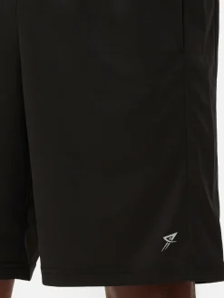 Homme Primark Shorts|Vêtements De Sport|Short De Sport En Maille