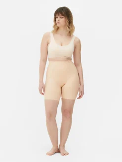 Femme Primark Sous-Vêtements Gainants|Short Gainant Et Lissant