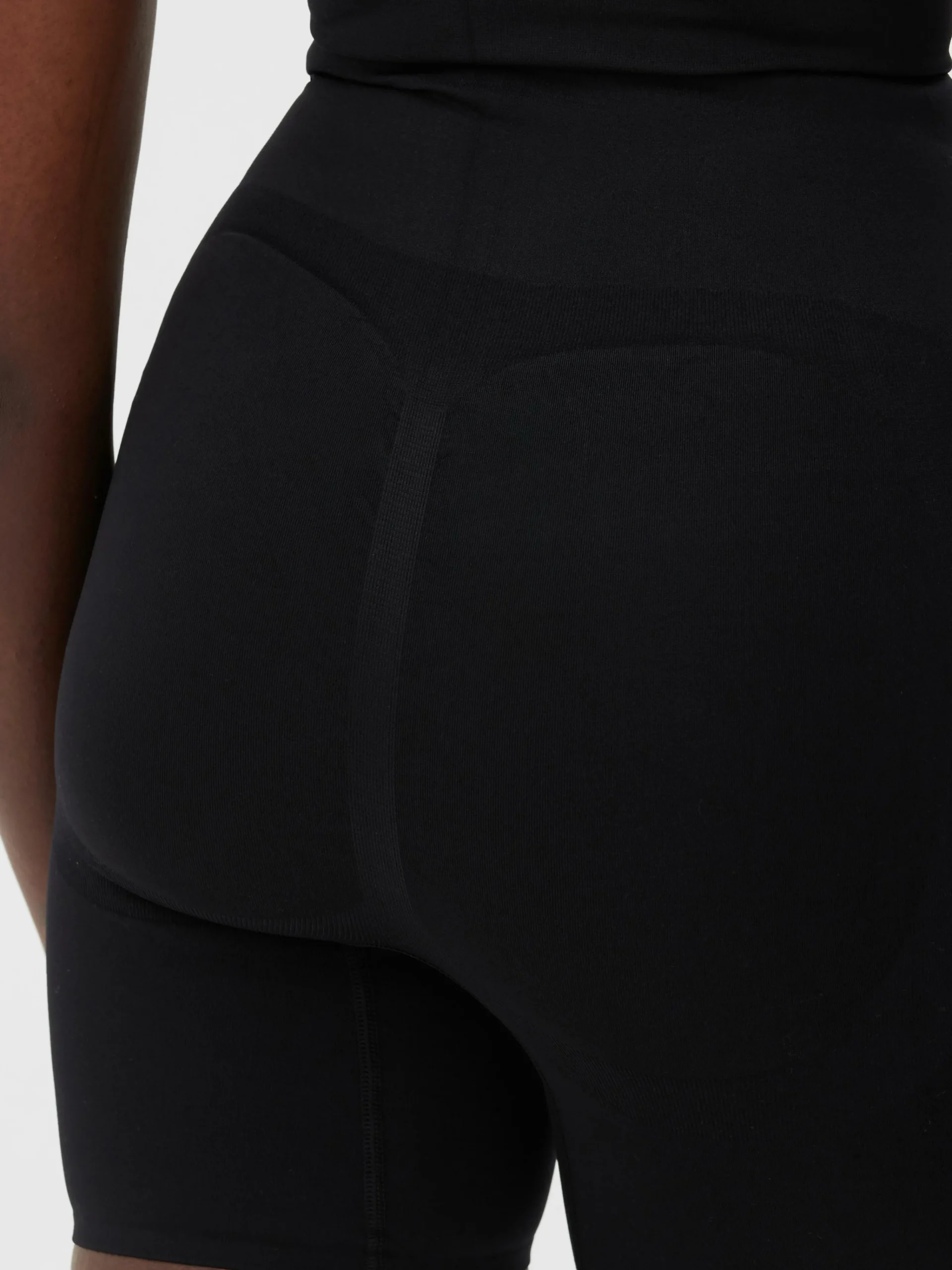 Femme Primark Sous-Vêtements Gainants|Short Sculptant Sans Coutures