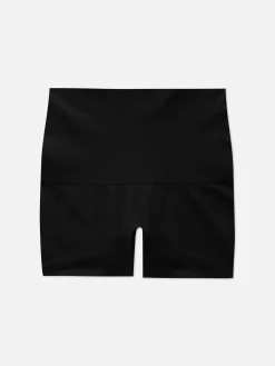 Femme Primark Sous-Vêtements Gainants|Short Sculptant Sans Coutures