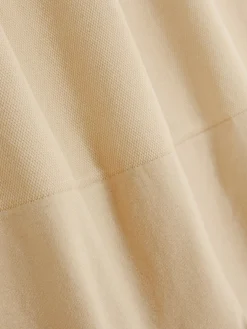 Femme Primark Sous-Vêtements Gainants|Short Sculptant Sans Coutures