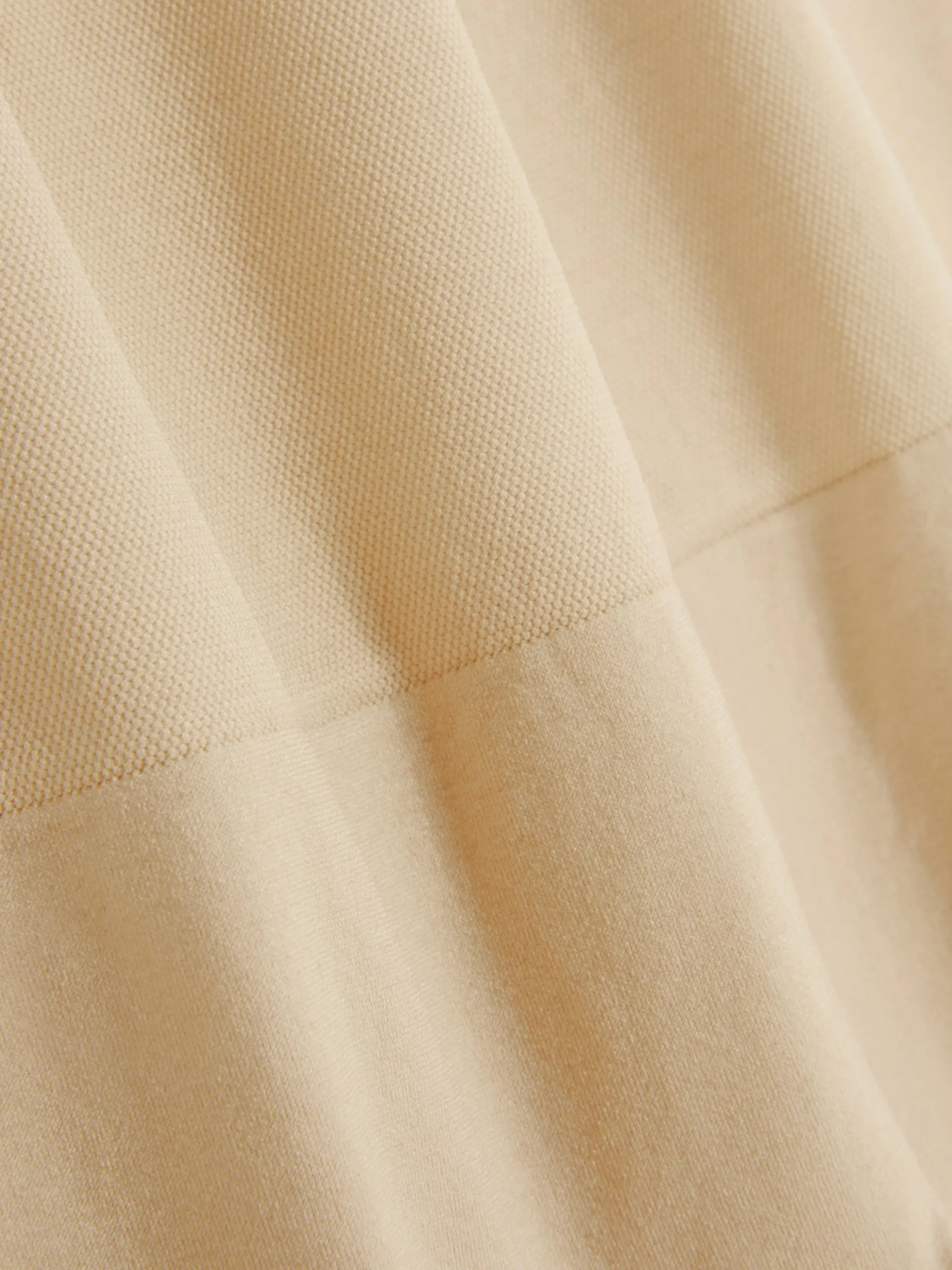 Femme Primark Sous-Vêtements Gainants|Short Sculptant Sans Coutures