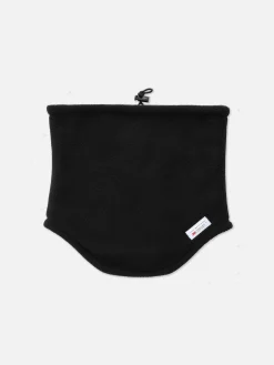 Homme Primark Chapeaux, Gants Et Écharpes|Snood Réglable En Thinsulate