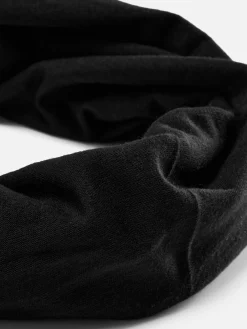 Femme Primark Chapeaux, Gants Et Écharpes|Snoord En Molleton