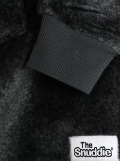 Homme Primark Pyjamas|Snuddie à Capuche Pour Homme