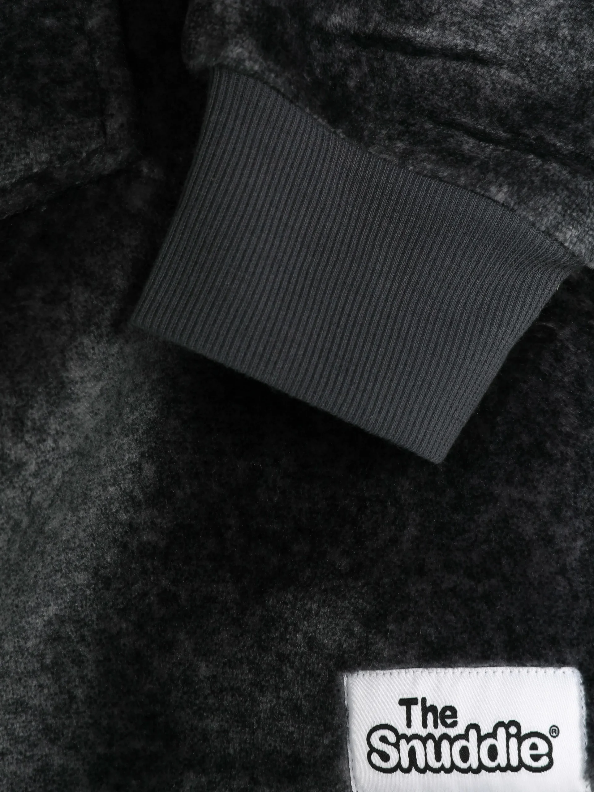 Homme Primark Pyjamas|Snuddie à Capuche Pour Homme