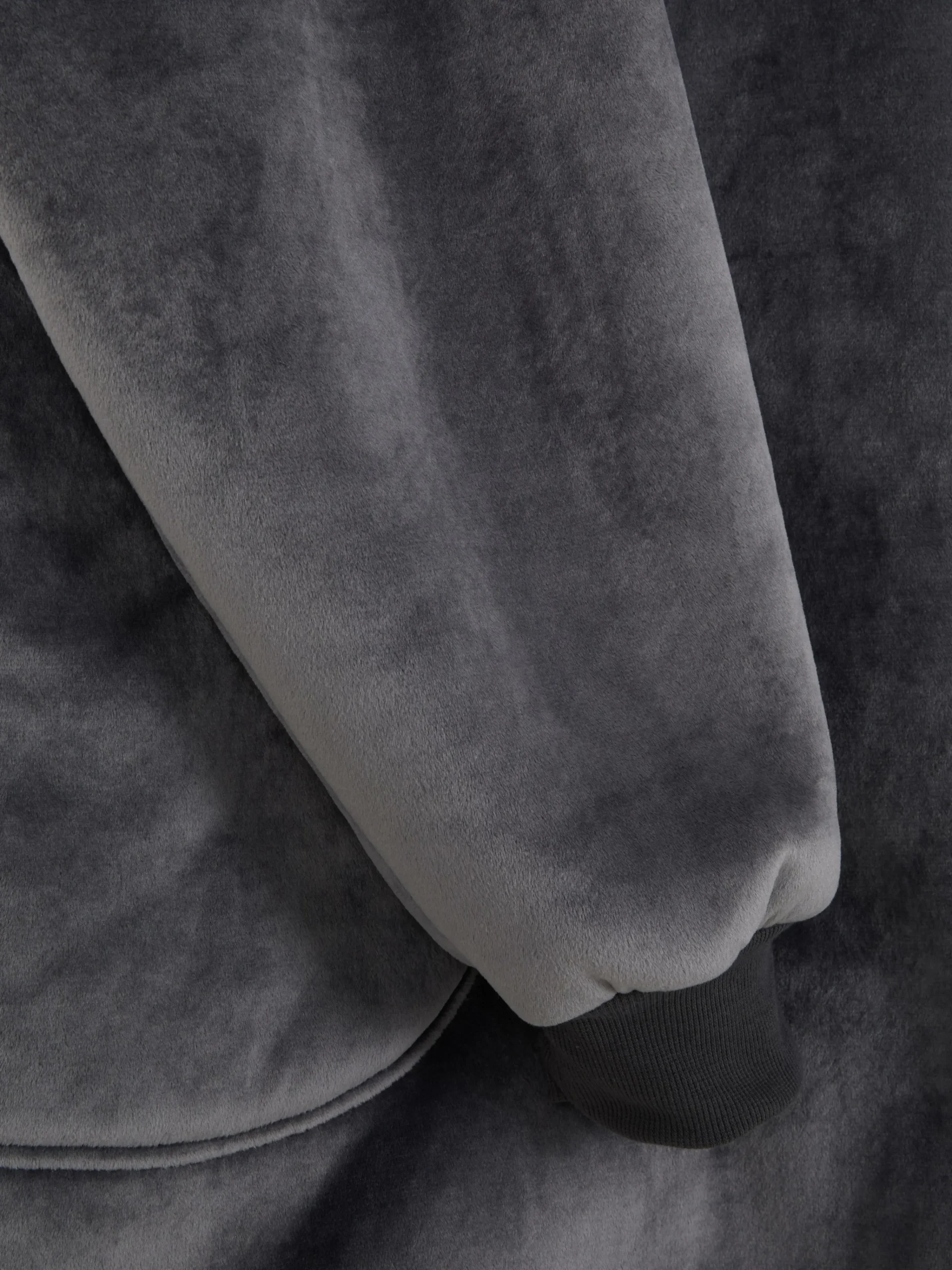 Femme Primark Sweat À Capuche Et Combinaison|Snuddie Extra Doux Pour Femme